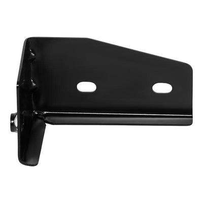 Factory Style Right Side Headlight Upper Bracket <br>05-24 Nissan Frontier, 05-12 Pathfinder, 05-15 Xterra