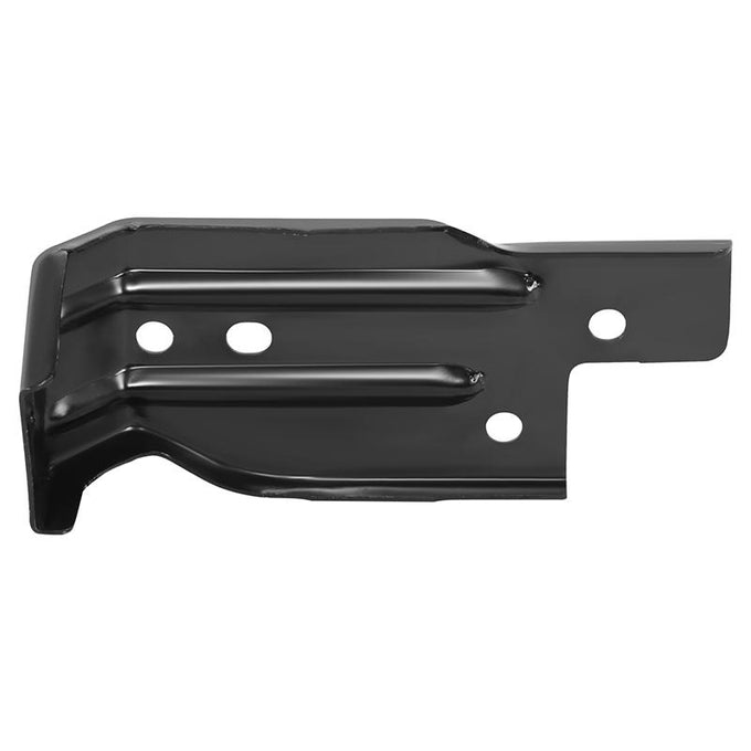Factory Style Passenge Side Headlight Lower Bracket <br>09-21 Nissan Frontier, 09-12 Pathfinder
