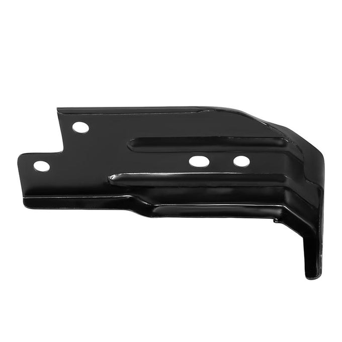 Factory Style Passenge Side Headlight Lower Bracket <br>09-15 Nissan Xterra