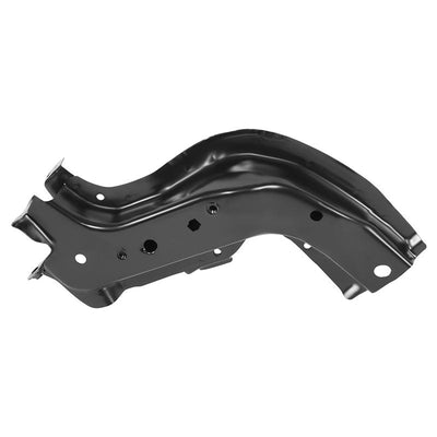 Factory Style Right Side Headlight Bracket <br>07-13 Suzuki SX4