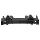 Factory Style Left Side Headlight Lower Bracket <br>10-13 Toyota 4Runner