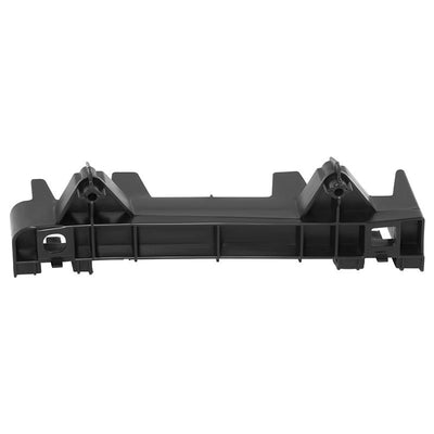 Factory Style Left Side Headlight Lower Bracket <br>10-13 Toyota 4Runner