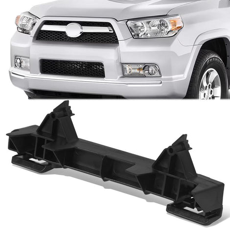 Factory Style Passenge Side Headlight Lower Bracket <br>10-13 Toyota 4Runner