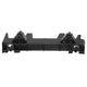 Factory Style Passenge Side Headlight Lower Bracket <br>10-13 Toyota 4Runner