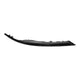 Factory Style Left Side Headlight Trim <br>2016 Scion iM, 17-18 Toyota Corolla iM