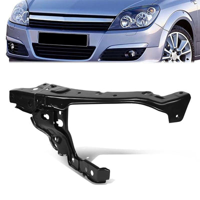 Left side Headlight Mounting Bracket <b> 08-09 Saturn Astra