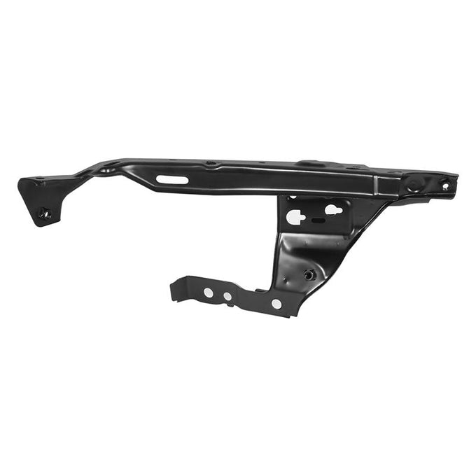 Left side Headlight Mounting Bracket <b> 08-09 Saturn Astra