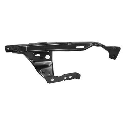 Right side Headlight Mounting Panel <br> 08-09 Saturn Astra