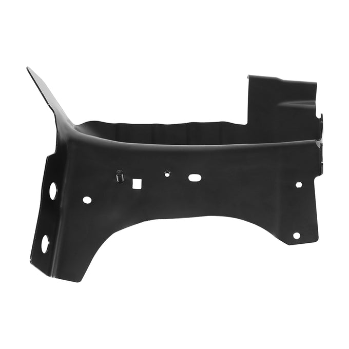 Left side Headlight Mounting Panel <br>10-17 Buick Lacrosse,Regal,2010 Allure