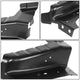 Right side Headlight Mounting Panel <br> 10-17 Buick Lacrosse,Regal,2010 Allure