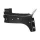 Right side Headlight Mounting Panel <br> 10-17 Buick Lacrosse,Regal,2010 Allure
