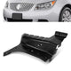 Right side Headlight Mounting Panel <br> 10-17 Buick Lacrosse,Regal,2010 Allure