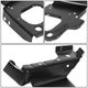 Left side Headlight Mounting Panel <br> 11-15 Chevy Cruze, 2016 Limited