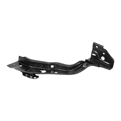 Left side Headlight Mounting Panel <br> 08-17 Mitsubishi Lancer