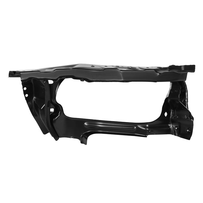 Left side Headlight Mounting Panel <br> 04-08 Suzuki Forenza