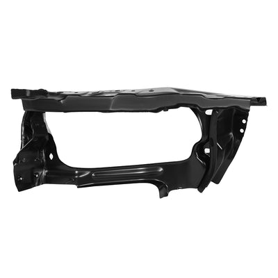 Right side Headlight Mounting Panel <br> 04-08 Suzuki Forenza