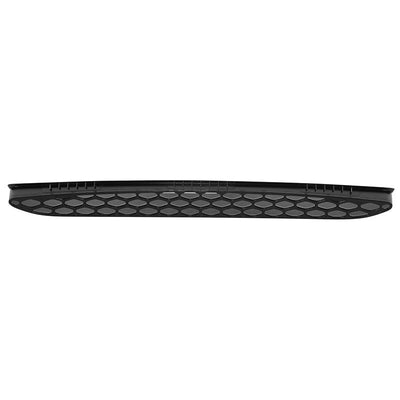 Factory Style Hood Scoop Grille Insert <br>15-23 Dodge Charger