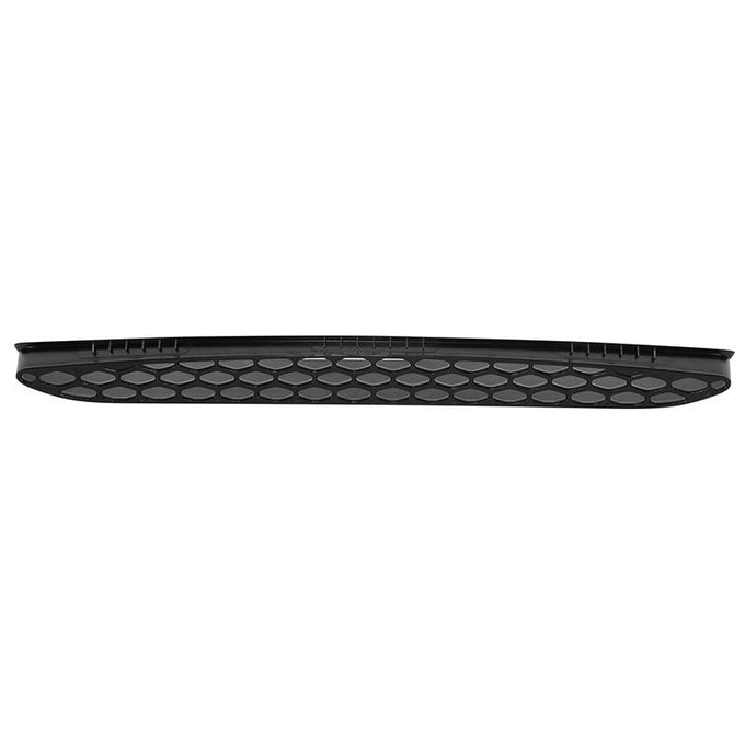 Factory Style Hood Scoop Grille Insert <br>15-23 Dodge Charger