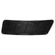 Factory Style Passenger Side Hood Vent Grille Insert <br>22-24 Ford E-Transit, 15-24 Transit-150, 250, 350