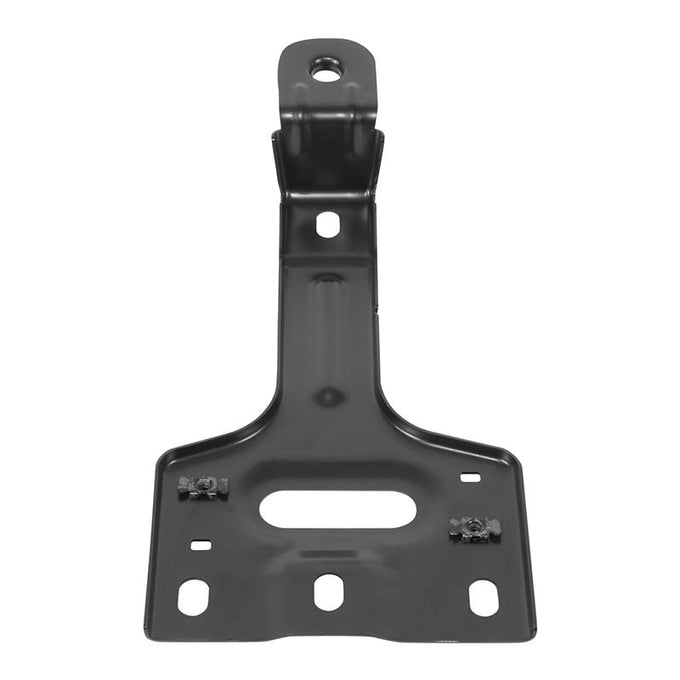 Factory Style Front Bumper Upper Support Bracket <br>18-21 Buick Enclave