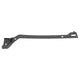 Factory Style Radiator Center Hood Latch Support <br>18-23 Chevy Equinox