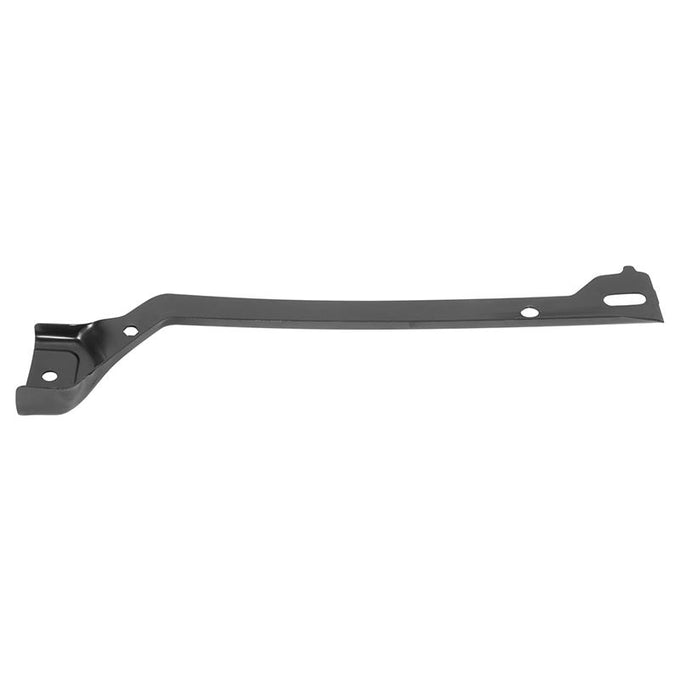 Factory Style Radiator Center Hood Latch Support <br>18-23 Chevy Equinox
