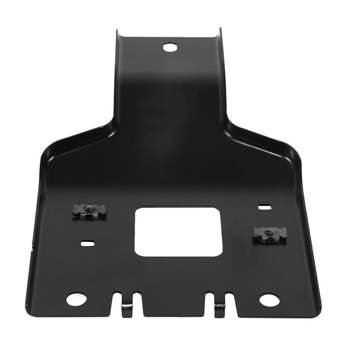 Factory Style Bumper Face bar Retainer Bracket upper <br>18-23 Chevy Traverse, 2024 Limited