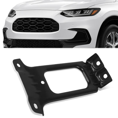 Factory Style Radiator Center Hood Latch Support <br>2023 Honda HR-V
