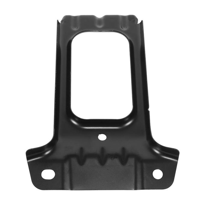 Factory Style Radiator Center Hood Latch Support <br>2023 Honda HR-V