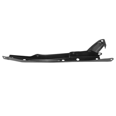 Factory Style Radiator Center Hood Latch Support <br>16-18 Lexus ES350, 16-18 ES300h