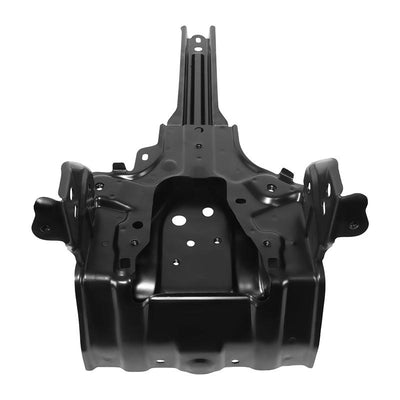 Factory Style Radiator Center Hood Latch Support <br>15-21 Lexus NX300h, 18-21 NX300, 15-17 NX200t