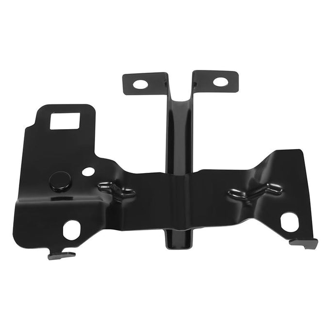 Factory Style Radiator Center Hood Latch Support <br>09-13 Mazda 6