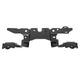 Factory Style Radiator Center Hood Latch Support <br>14-18 Mazda 3