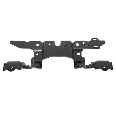 Factory Style Radiator Center Hood Latch Support <br>14-18 Mazda 3