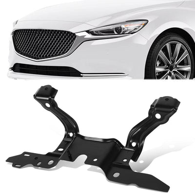 Factory Style Radiator Center Hood Latch Support <br>14-21 Mazda 6