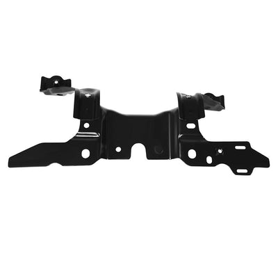 Factory Style Radiator Center Hood Latch Support <br>14-21 Mazda 6