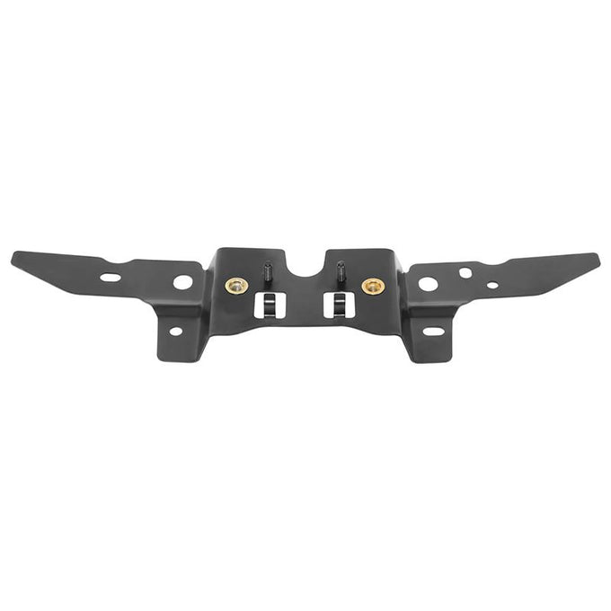 Factory Style Radiator Center Hood Latch Support <br>17-23 Mazda CX-5