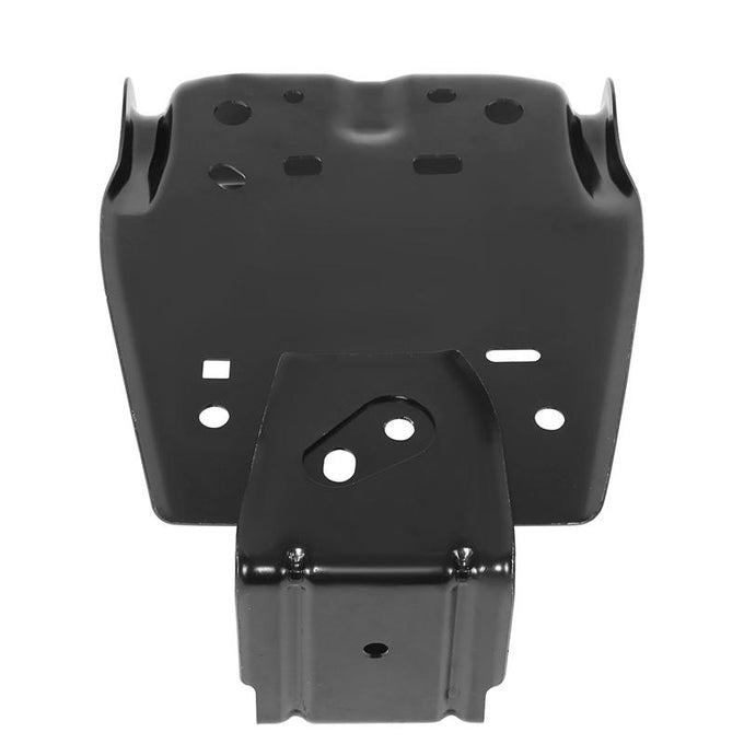 Factory Style Radiator Center Hood Latch Support <br>17-23 Mazda CX-5