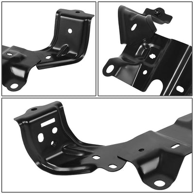 Factory Style Radiator Center Hood Latch Support <br>19-23 Mazda 3, 2023 Sport