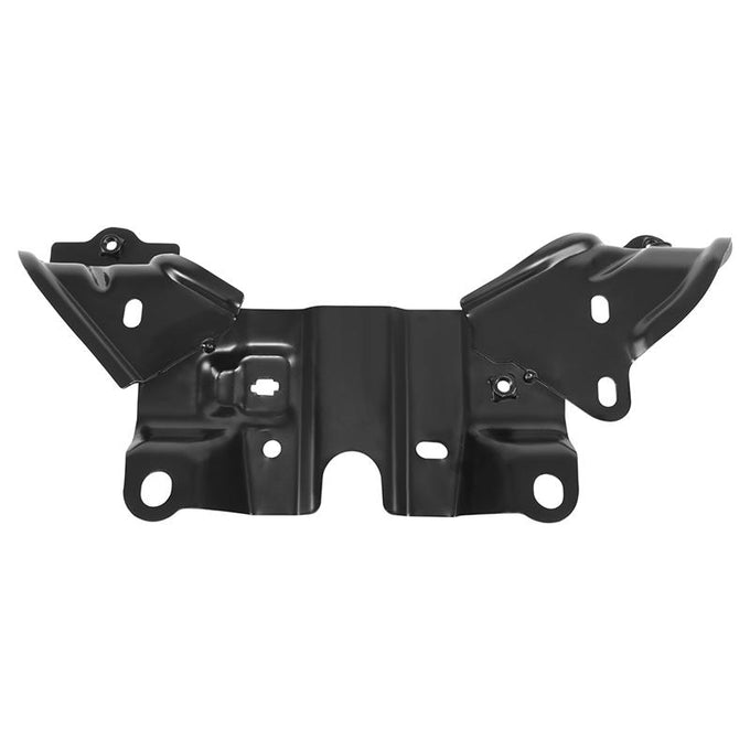 Factory Style Radiator Center Hood Latch Support <br>19-23 Mazda 3, 2023 Sport
