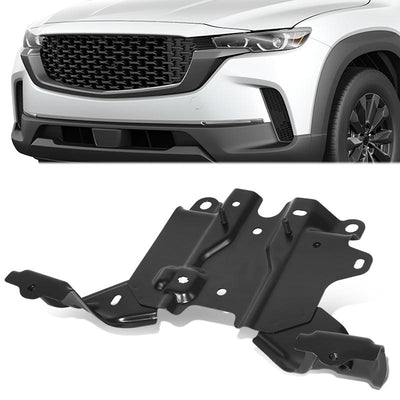 Factory Style Radiator Center Hood Latch Support <br>23 Mazda CX-50