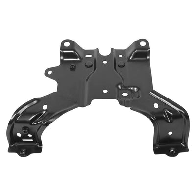 Factory Style Radiator Center Hood Latch Support <br>23 Mazda CX-50