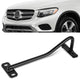 Factory Style Radiator Center Hood Latch Support <br>16-22 Mercedes-Benz GLC300, 18-20 GLC350e