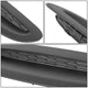 Factory Style Hood Scoop Molding Insert <br>14-23 Mini Cooper, 16-23 Clubman