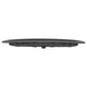 Factory Style Hood Scoop Molding Insert <br>14-23 Mini Cooper, 16-23 Clubman