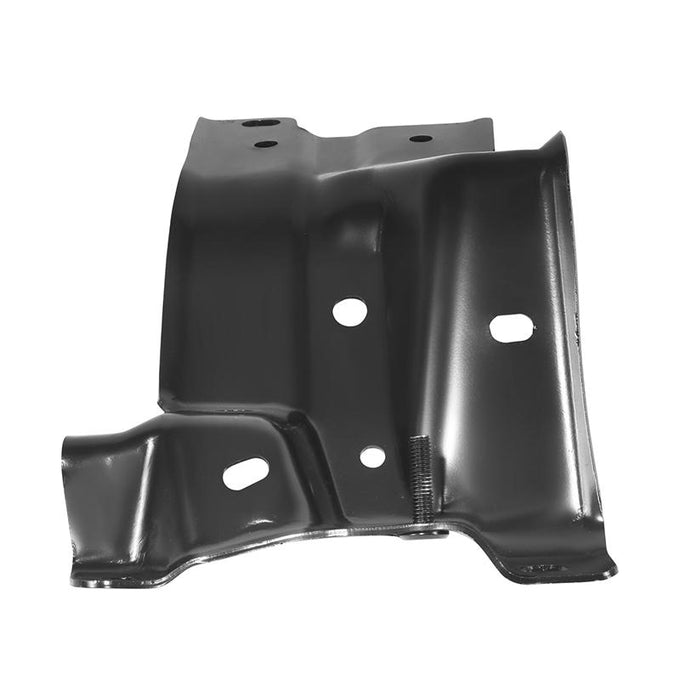 Factory Style Radiator Center Hood Latch Support <br>14-20 Nissan Rogue