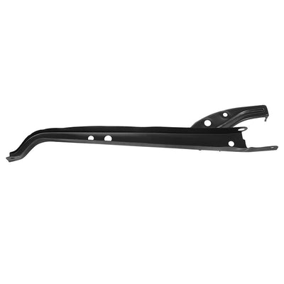 Factory Style Radiator Center Hood Latch Support <br>05-10 Scion tC