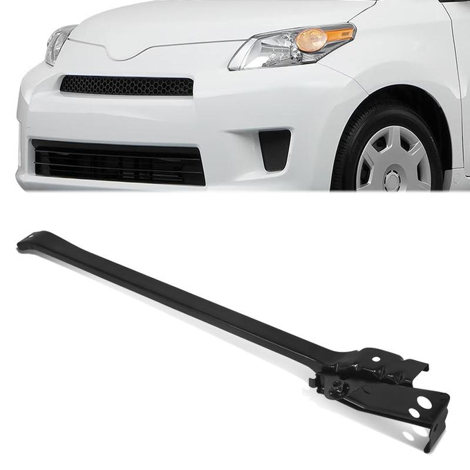 Factory Style Radiator Center Hood Latch Support <br>08-14 Scion xD