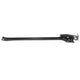 Factory Style Radiator Center Hood Latch Support <br>08-14 Scion xD