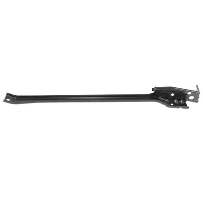 Factory Style Radiator Center Hood Latch Support <br>08-14 Scion xD